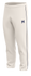 All School Cricket Pant