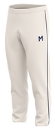 All School Cricket Pant