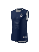 AFL All School Reversible Jersey