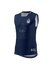 AFL All School Reversible Jersey