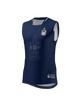 AFL All School Reversible Jersey