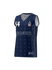 Basketball All School Reversible Singlet