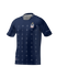 Soccer/Futsal All School Reversible Top