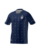 Soccer/Futsal All School Reversible Top