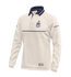 All School Cricket Long Sleeve