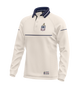 All School Cricket Long Sleeve