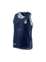 Athletics/Cross Country All School Singlet 2026