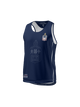 Athletics/Cross Country All School Singlet 2026