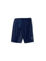 Competition Shorts (Basketball/Soccer/Futsal/Hockey/Volleyball)