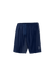 Competition Shorts (Basketball/Soccer/Futsal/Hockey/Volleyball)