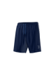 Competition Shorts (Basketball/Soccer/Futsal/Hockey/Volleyball)