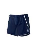 Rugby Shorts 2026