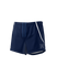 Rugby Shorts 2026