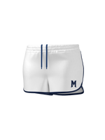 Athletics/Cross Country All School  Shorts