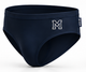 Bather Briefs