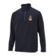 Midlayer Half Zip