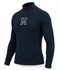 Long Sleeve Rashie