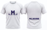 Base Layer Short Sleeve 26/27