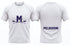 Base Layer Short Sleeve 26/27