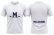 Base Layer Short Sleeve 26/27