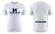 Training T-Shirt Short Sleeve 26/27