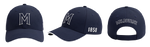 Sports Cap