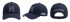 Sports Cap