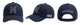 Sports Cap
