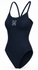 One Piece Bathers