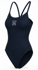 One Piece Bathers