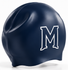 Swim Cap 2026