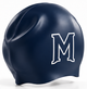 Swim Cap 2026