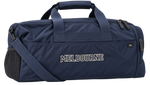 Kit Bag