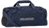 Kit Bag