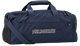 Kit Bag