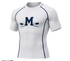 Base Layer Short Sleeve 26/27