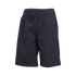 Grimwade Summer Fly Front Shorts