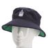 School/Cumming Bucket Hat