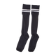 Grimwade Striped Winter Sock