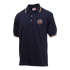 Old Melburnians Polo Shirt