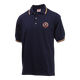 Old Melburnians Polo Shirt