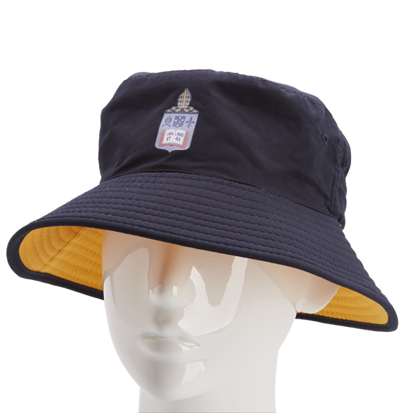 Millear/Caffin Bucket Hat