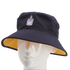 Millear/Caffin Bucket Hat