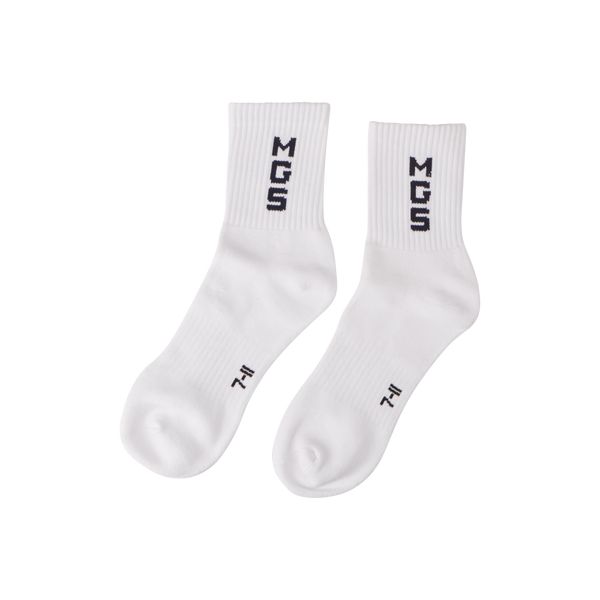 MGS Sport Sock