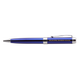 MGS Pen