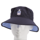 Greysmith/Cain Bucket Hat