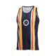 Old Melburnians Athletics Singlet