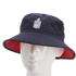 Austin/Wilhelm Bucket Hat